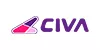 Civa