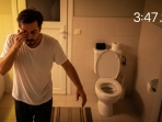 Dolor al orinar o eyacular