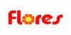 Flores Hnos.