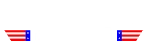 Logo Bioprost Americano
