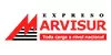 Marvisur
