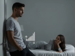 Molestias que afectan el desempeño