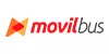 Movil Bus