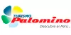 Palomino Cargo