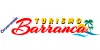 Turismo Barranca